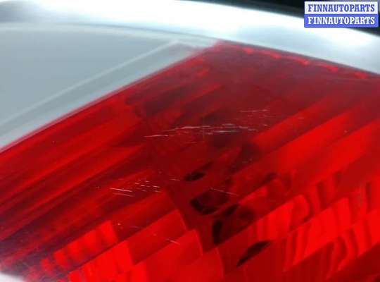 купить фонарь задний левый на OPEL ASTRA H