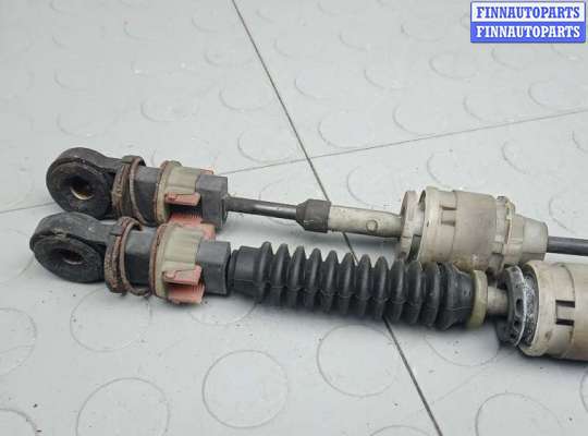 купить кулиса кпп на CITROEN C5 2