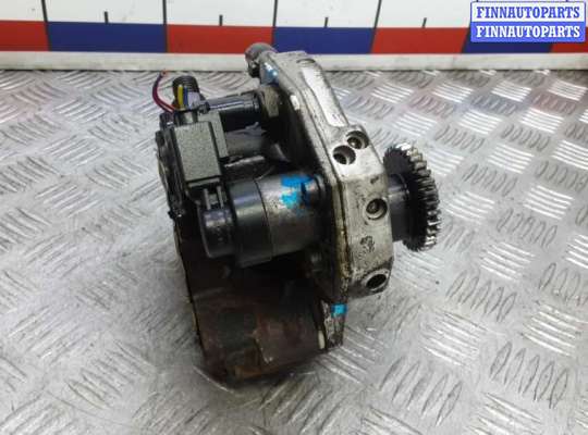 купить тнвд дизельный на MERCEDES BENZ M-CLASS W164