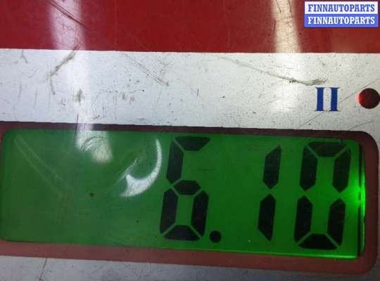 купить тнвд дизельный на MERCEDES BENZ M-CLASS W164