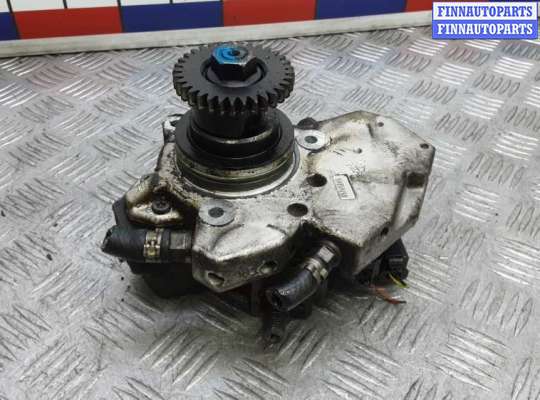 купить тнвд дизельный на MERCEDES BENZ M-CLASS W164