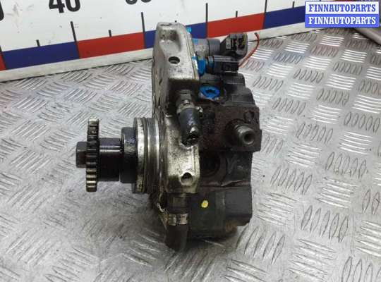 купить тнвд дизельный на MERCEDES BENZ M-CLASS W164