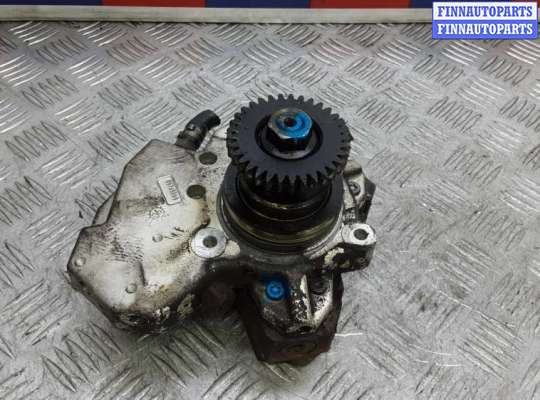 купить тнвд дизельный на MERCEDES BENZ M-CLASS W164