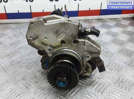 купить тнвд дизельный на MERCEDES BENZ M-CLASS W164