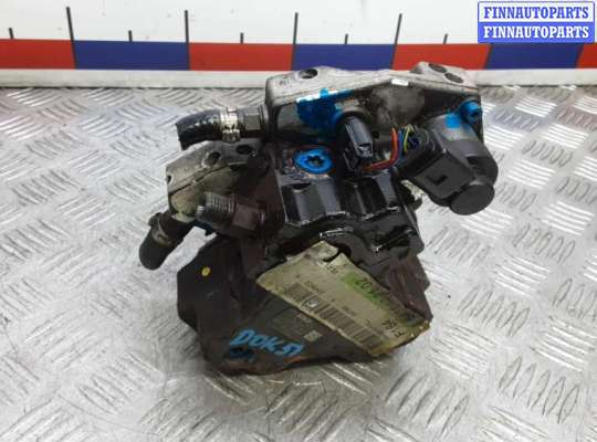 купить тнвд дизельный на MERCEDES BENZ M-CLASS W164