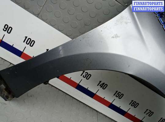 купить крыло переднее правое на HYUNDAI I40