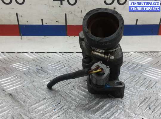 купить корпус термостата дизельный на VOLVO XC60 1