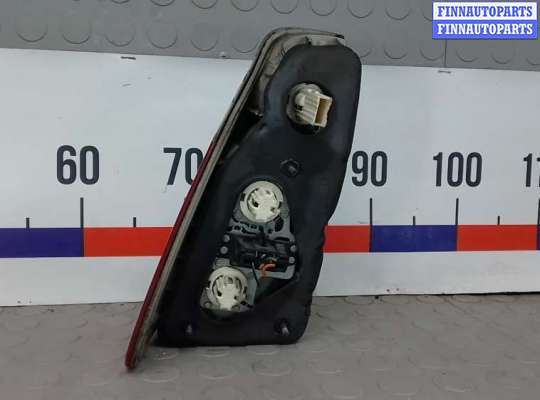 купить фонарь задний правый на BMW X5 E53