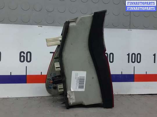 купить фонарь задний правый на BMW X5 E53