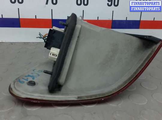 купить фонарь задний правый на BMW X5 E53