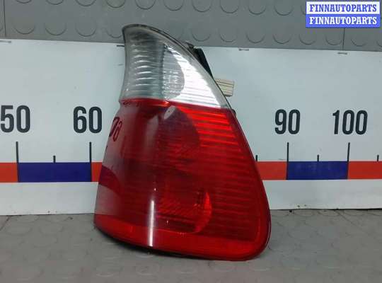 купить фонарь задний правый на BMW X5 E53