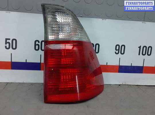 купить фонарь задний правый на BMW X5 E53