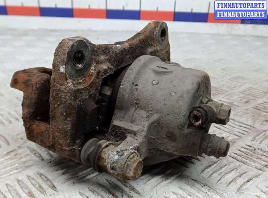 купить суппорт тормозной передний правый на TOYOTA PRIUS XW20