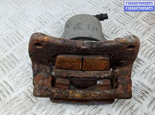 купить суппорт тормозной передний правый на TOYOTA PRIUS XW20