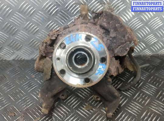 Купить кулак поворотный прав на SKODA FABIA 2 кулак поворотный прав SK542635 на SKODA FABIA 2