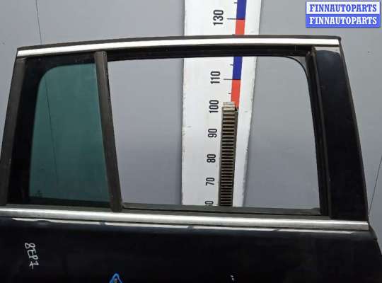 купить дверь задняя правая на VOLKSWAGEN TIGUAN 1