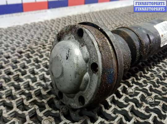 купить карданный вал на MERCEDES BENZ R-CLASS W251