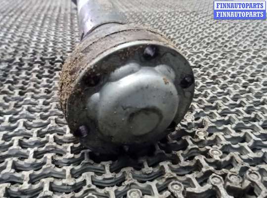 купить карданный вал на MERCEDES BENZ R-CLASS W251