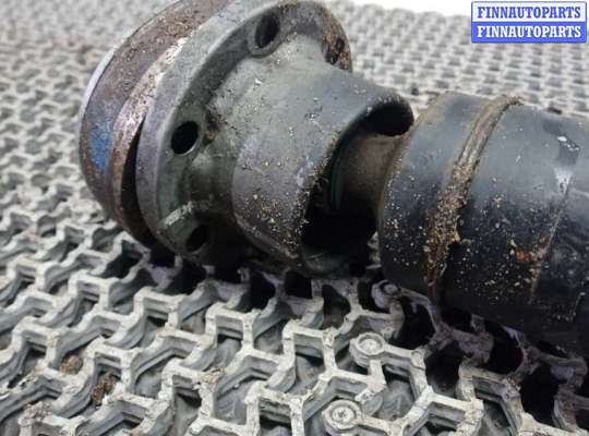 купить карданный вал на MERCEDES BENZ R-CLASS W251