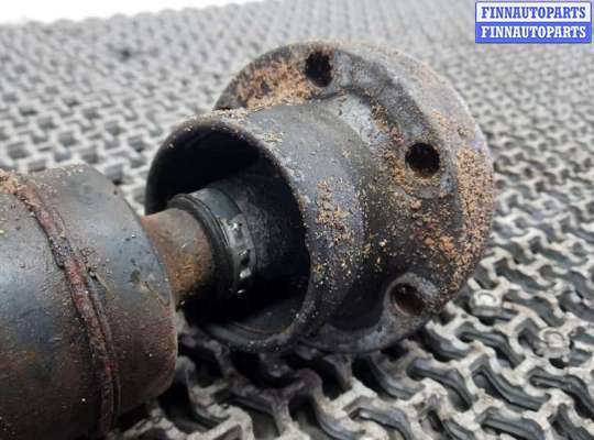 купить карданный вал на MERCEDES BENZ R-CLASS W251