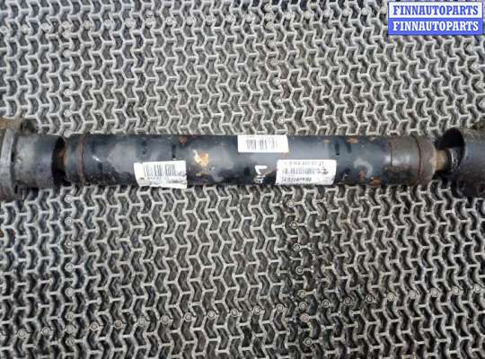 купить карданный вал на MERCEDES BENZ R-CLASS W251