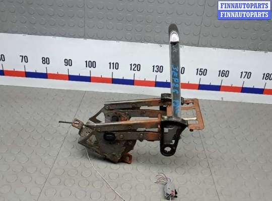 купить рычаг ручного тормоза (ручник) на FORD S-MAX