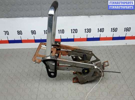 купить рычаг ручного тормоза (ручник) на FORD S-MAX