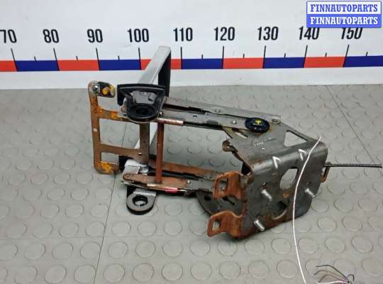 купить рычаг ручного тормоза (ручник) на FORD S-MAX