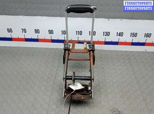 купить рычаг ручного тормоза (ручник) на FORD S-MAX