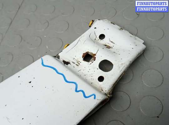 купить крыло переднее правое на VOLVO S40 II MS