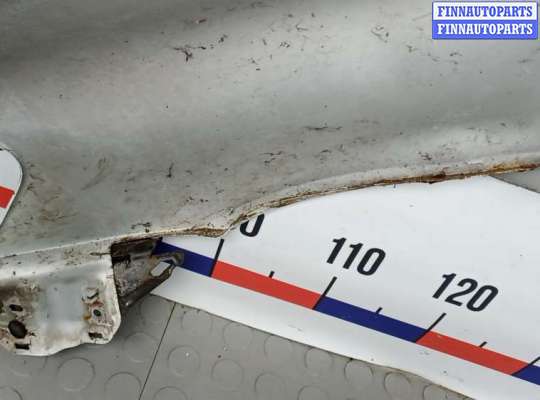 купить крыло переднее правое на VOLVO S40 II MS