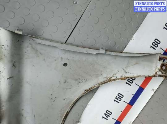 купить крыло переднее правое на VOLVO S40 II MS