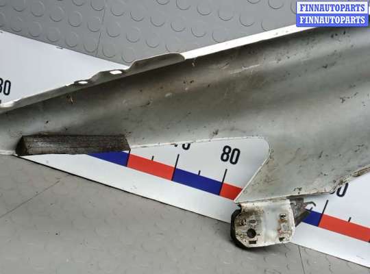 купить крыло переднее правое на VOLVO S40 II MS