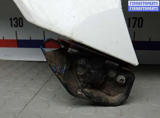 купить крыло переднее правое на VOLVO S40 II MS