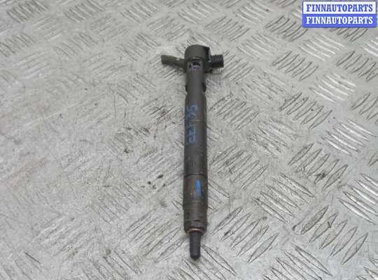 купить форсунка дизельная на CHEVROLET CAPTIVA 2