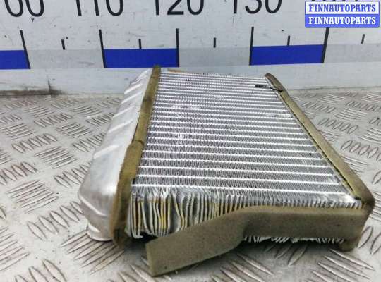 купить радиатор отопителя на BMW X5 E70