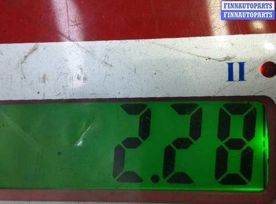 купить впускной коллектор дизельный на LAND ROVER DISCOVERY SPORT 1