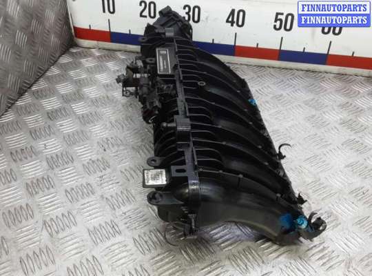 купить впускной коллектор дизельный на LAND ROVER DISCOVERY SPORT 1