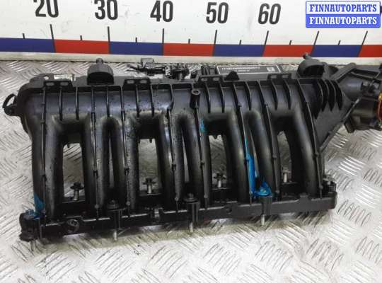 купить впускной коллектор дизельный на LAND ROVER DISCOVERY SPORT 1