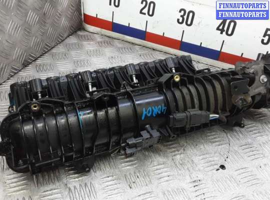 купить впускной коллектор дизельный на LAND ROVER DISCOVERY SPORT 1