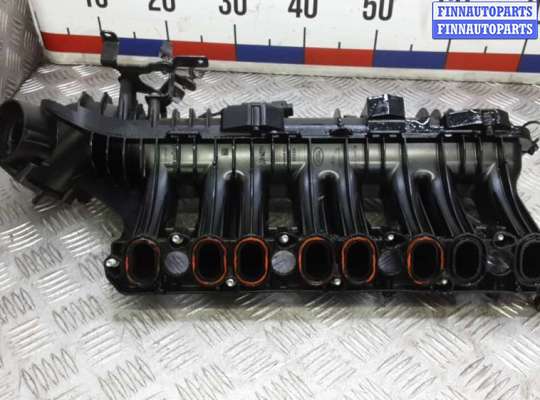 купить впускной коллектор дизельный на LAND ROVER DISCOVERY SPORT 1