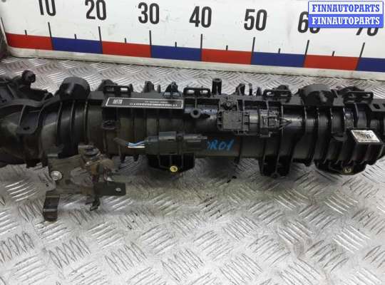 купить впускной коллектор дизельный на LAND ROVER DISCOVERY SPORT 1