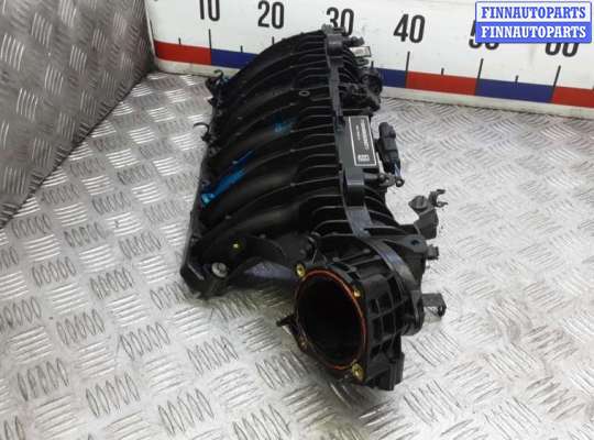 купить впускной коллектор дизельный на LAND ROVER DISCOVERY SPORT 1