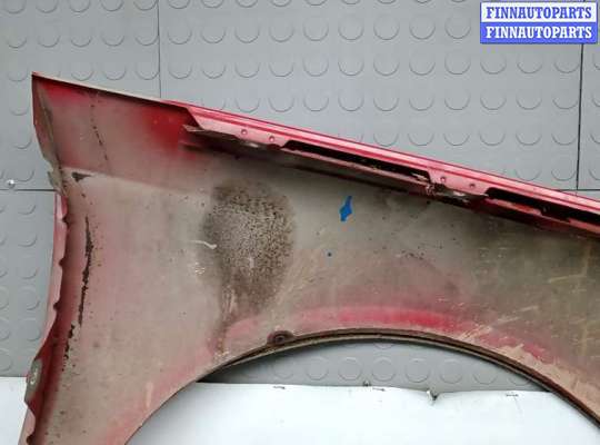 купить крыло переднее левое на VOLKSWAGEN PASSAT B6