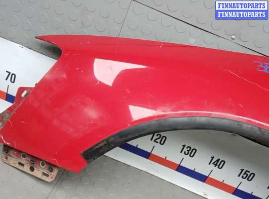 купить крыло переднее левое на VOLKSWAGEN PASSAT B6
