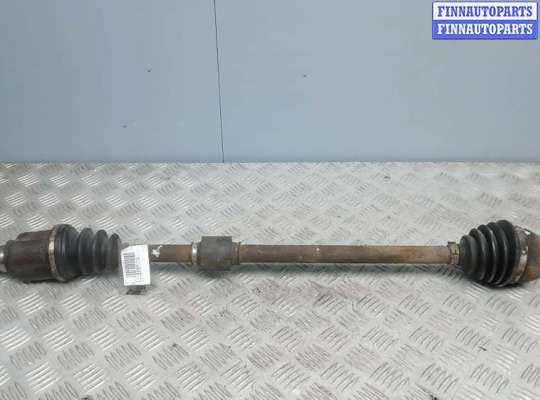 Купить привод передний правый на NISSAN NOTE E11 привод передний правый NS914273 на NISSAN NOTE E11