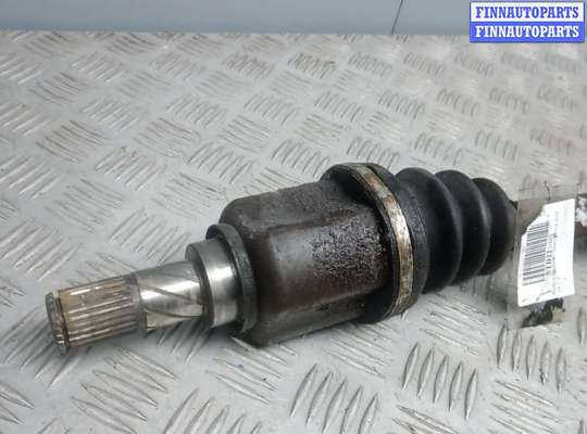 купить привод передний правый на NISSAN NOTE E11