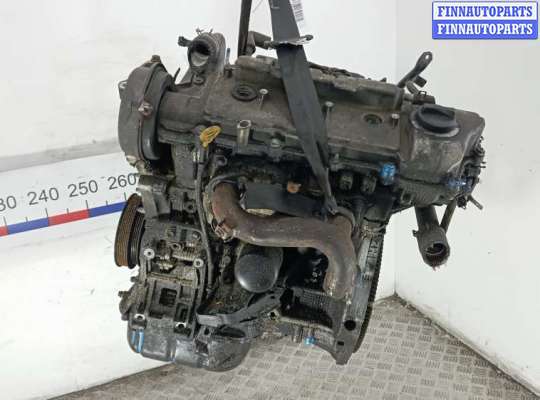купить двигатель бензиновый на LEXUS RX 2