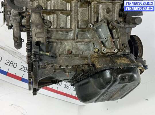 купить двигатель бензиновый на LEXUS RX 2