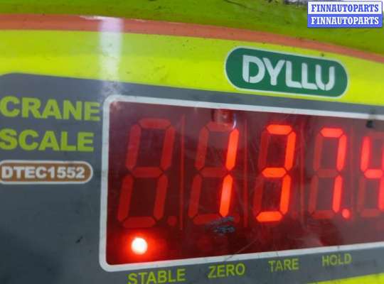 купить двигатель бензиновый на LEXUS RX 2